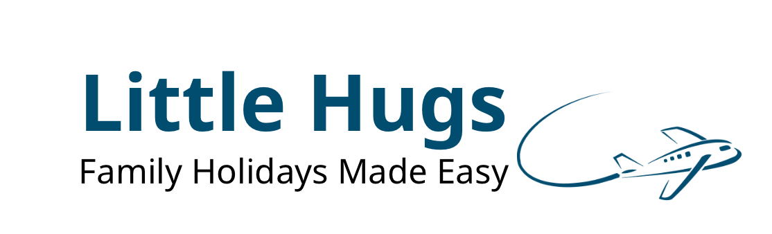 Little HUGS Holidays